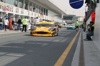 Click image for larger version

Name:	0027-GALLERY_1068_24H_Dubai_2010_thursday_free_practice_2_28.jpg
Views:	42
Size:	74.1 KB
ID:	1264324