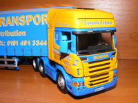 Click image for larger version

Name:	Scania R620 Tyneside Express Transport - CARARAMA 1-50 2.JPG
Views:	41
Size:	1.53 MB
ID:	2257584