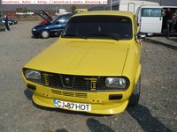 Click image for larger version

Name:	Dacia-1300-16-modificat2.jpg
Views:	299
Size:	184.8 KB
ID:	1458676