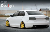 Click image for larger version

Name:	DSi Design VW Jetta.jpg
Views:	81
Size:	378.8 KB
ID:	2185183