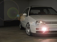 Click image for larger version

Name:	vw_golf_mk3_white_05-2.jpg
Views:	66
Size:	101.3 KB
ID:	1013194