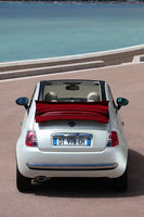 Click image for larger version

Name:	Fiat-500-Convertible-90.jpg
Views:	42
Size:	297.8 KB
ID:	978521