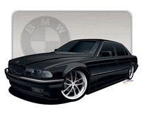 Click image for larger version

Name:	1997_BMW_740il___SIN_Customs_by_BRN_MNY.jpg
Views:	60
Size:	532.3 KB
ID:	1717436