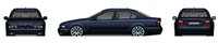 Click image for larger version

Name:	bmw e39 2.png
Views:	29
Size:	33.9 KB
ID:	2739692
