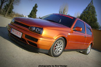 Click image for larger version

Name:	mk3gti3.jpg
Views:	82
Size:	3.18 MB
ID:	921822