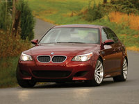 Click image for larger version

Name:	BMW-M5_2007_1600x1200_wallpaper_0b.jpg
Views:	43
Size:	301.4 KB
ID:	1228389