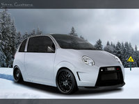 Click image for larger version

Name:	nitro_customs.jpg
Views:	202
Size:	412.5 KB
ID:	546220