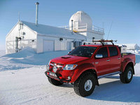 Click image for larger version

Name:	Arctic Truck Toyota.jpg
Views:	479
Size:	119.6 KB
ID:	429929