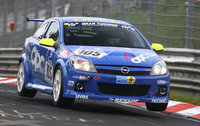 Click image for larger version

Name:	Opel-OPC-Race-Camp.jpg
Views:	74
Size:	53.7 KB
ID:	714031