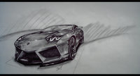Click image for larger version

Name:	lambo estoque.jpg
Views:	189
Size:	1.37 MB
ID:	1858200
