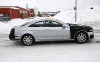 Click image for larger version

Name:	2011-mercedes-s-class-coupe-facelift_3.jpg
Views:	1768
Size:	196.7 KB
ID:	826866