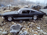 Click image for larger version

Name:	mustang gt.jpg
Views:	87
Size:	4.26 MB
ID:	2131754