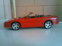 Click image for larger version

Name:	CHEVROLET CAMARO CABRIO 1993.jpg
Views:	47
Size:	287.5 KB
ID:	1366332