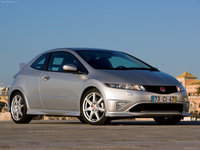 Click image for larger version

Name:	0honda%20civic.jpg
Views:	36
Size:	215.5 KB
ID:	303410