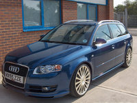 Click image for larger version

Name:	AUDI A4 MULTIPLY 2.jpg
Views:	64
Size:	260.5 KB
ID:	398690