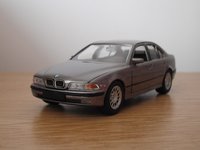 Click image for larger version

Name:	SCHABAK BMW E39 2.JPG
Views:	156
Size:	332.3 KB
ID:	1601378
