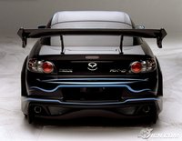 Click image for larger version

Name:	the-fast-and-the-furious-tokyo-drift-car-of-the-day-neelas-rx-8-20060609022446212.jpg
Views:	456
Size:	64.3 KB
ID:	112710