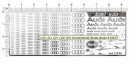 Click image for larger version

Name:	audi.jpg
Views:	62
Size:	103.0 KB
ID:	2578924