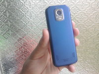 Click image for larger version

Name:	Nokia 7210 supernova (2).jpg
Views:	35
Size:	1.07 MB
ID:	2034047