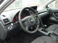 Click image for larger version

Name:	audia 4.JPG
Views:	35
Size:	281.0 KB
ID:	1877605