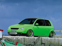 Click image for larger version

Name:	Volkswagen-Lupo_1999_1600x1200_wallpaper_08 copy.jpg
Views:	77
Size:	923.6 KB
ID:	2099425