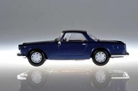 Click image for larger version

Name:	lancia flaminia coupe GT touring - norev (4).JPG
Views:	20
Size:	365.0 KB
ID:	1931233