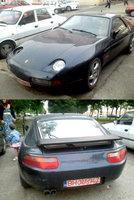 Click image for larger version

Name:	PORCHE.jpg
Views:	488
Size:	4.38 MB
ID:	2822638