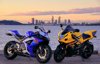 Click image for larger version

Name:	2007-06-17-bikepics-potd.jpg
Views:	238
Size:	143.1 KB
ID:	745373