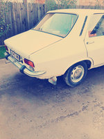 Click image for larger version

Name:	Dacia Delta 1300 Spate 3.jpg
Views:	73
Size:	1.27 MB
ID:	2609598