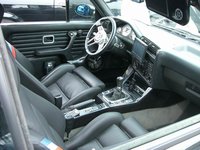 Click image for larger version

Name:	bmw%20treffen%20duesseldorf%2007%20_63.jpg
Views:	163
Size:	114.1 KB
ID:	336063