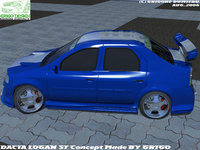 Click image for larger version

Name:	DACIA LOGAN ST Concept 3D tuning  Made BY GRIGO_11.jpg
Views:	91
Size:	610.3 KB
ID:	148983
