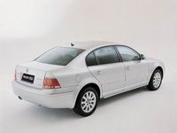 Click image for larger version

Name:	' 98 ' VW Passat '.jpg
Views:	149
Size:	37.0 KB
ID:	1360224