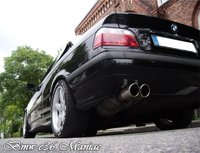 Click image for larger version

Name:	Bmw%209.jpg
Views:	117
Size:	44.4 KB
ID:	362480