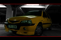 Click image for larger version

Name:	dacia23.jpg
Views:	1478
Size:	315.1 KB
ID:	786714
