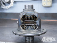 Click image for larger version

Name:	clean weld.jpg
Views:	389
Size:	71.0 KB
ID:	1851892