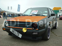 Click image for larger version

Name:	Golf MK2 Rat Look 2,3.jpg
Views:	115
Size:	972.2 KB
ID:	1845000
