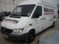 Click image for larger version

Name:	dezmembrez mercedes sprinter, 2.2cdi, 2003  (3).JPG
Views:	14
Size:	1.44 MB
ID:	3097319