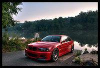 Click image for larger version

Name:	dock5final.jpg
Views:	442
Size:	686.2 KB
ID:	383655