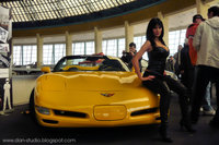 Click image for larger version

Name:	corvette.jpg
Views:	155
Size:	376.9 KB
ID:	1372604