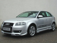 Click image for larger version

Name:	A3 2,0TDI-Ambition.jpg
Views:	169
Size:	41.9 KB
ID:	78083