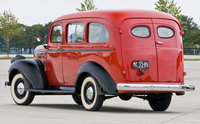 Click image for larger version

Name:	1946_Chevrolet_Suburban_2.jpg
Views:	7
Size:	493.6 KB
ID:	3175650
