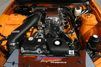 Click image for larger version

Name:	gmustang06_eng.jpg
Views:	701
Size:	175.1 KB
ID:	155628