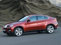 Click image for larger version

Name:	bmw-x6-sports-activity-coupe-2008-754467.jpg
Views:	50
Size:	18.5 KB
ID:	713408