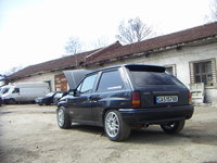 Click image for larger version

Name:	15912-1991-Opel-Corsa-Timeslip.jpg
Views:	241
Size:	1.08 MB
ID:	1460209