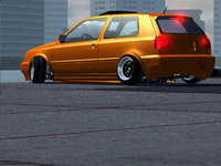 Click image for larger version

Name:	golf 3.jpg
Views:	25
Size:	638.0 KB
ID:	2328419