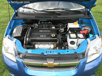 Click image for larger version

Name:	Engine.jpg
Views:	142
Size:	280.6 KB
ID:	1516976