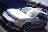 Click image for larger version

Name:	Cars - Vw Golf Iv Tuned 1 - 3Rd Maxi Tuning Show - Montmelo 2001 (Wallpaper) (Daniel Beer).jpg
Views:	320
Size:	94.1 KB
ID:	500294