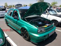 Click image for larger version

Name:	eurp_0806_65_z+2008_wustefest_las_vegas_show+vw_jetta.jpg
Views:	47
Size:	69.3 KB
ID:	1485420