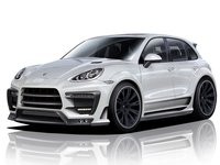 Click image for larger version

Name:	Porsche-Cayenne-Lumma-Design-CLR-550-GT-Modified-Car.jpg
Views:	83
Size:	248.4 KB
ID:	2788761