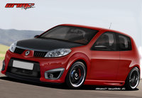 Click image for larger version

Name:	dacia sandero by crimz.jpg
Views:	99
Size:	254.0 KB
ID:	566593